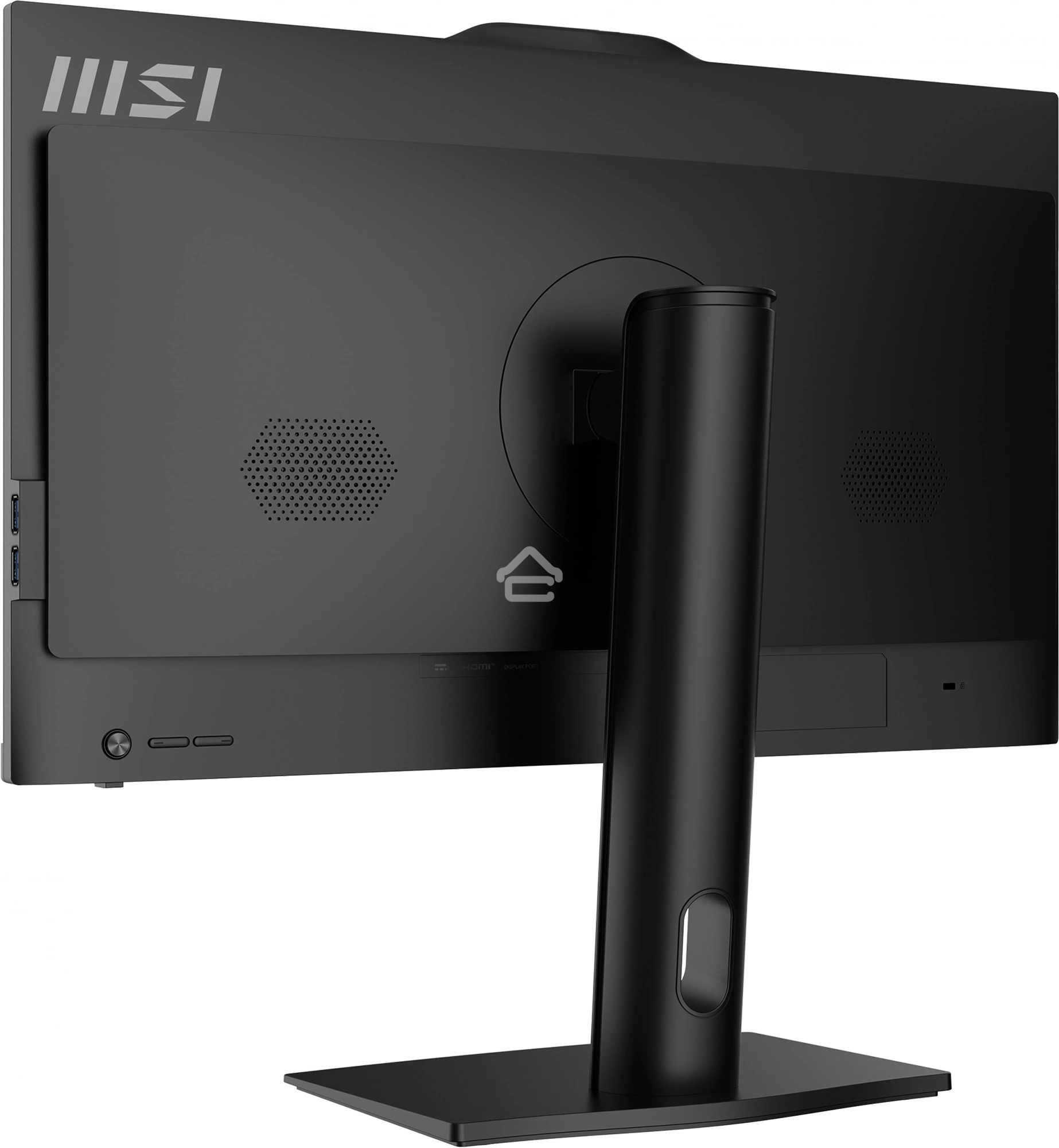 Моноблок MSI Pro AP242P 14M-688RU 23.8