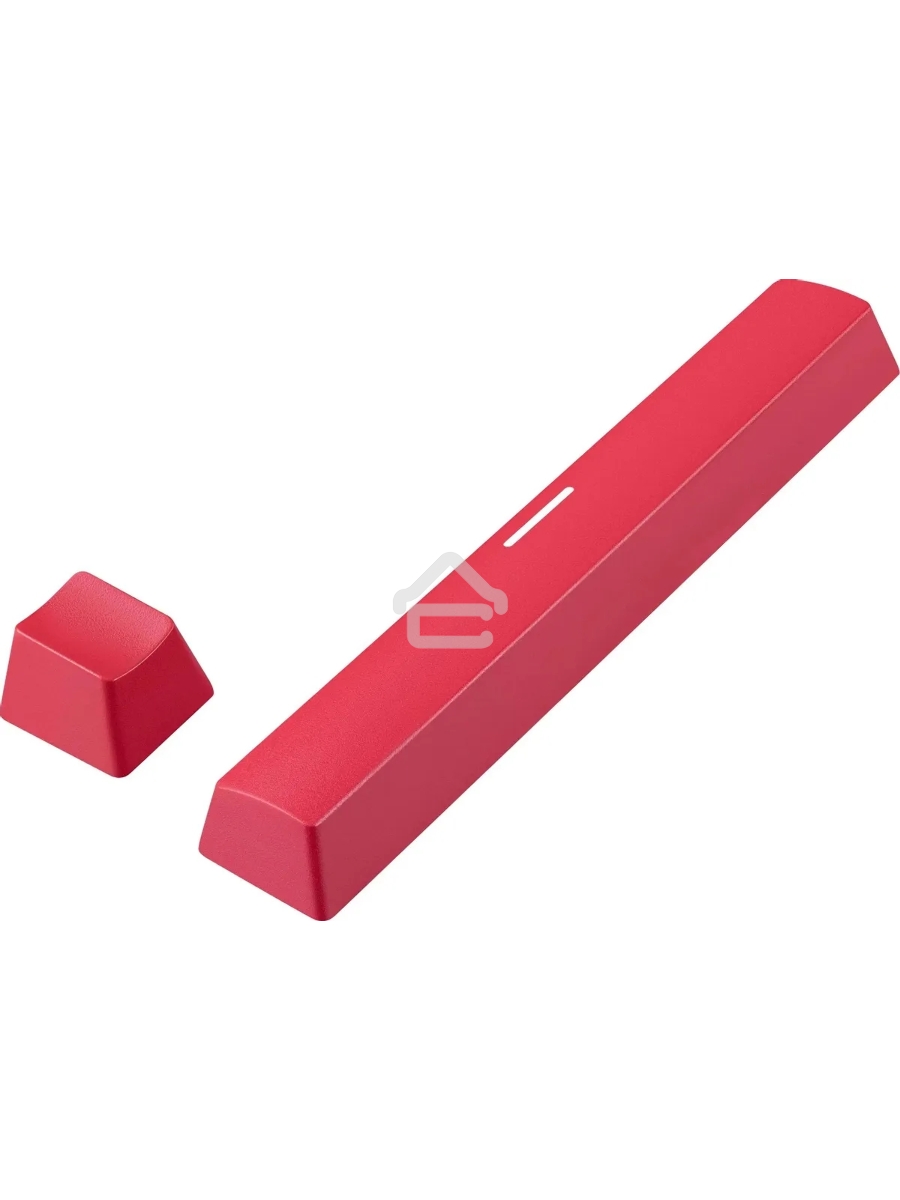 Клавиатура Redragon Elf (71664) проводная, USB, черный/фиолетовый