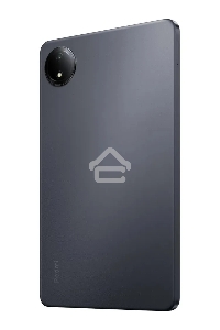 Планшет Xiaomi Redmi Pad SE 8.7 4/64Gb серый