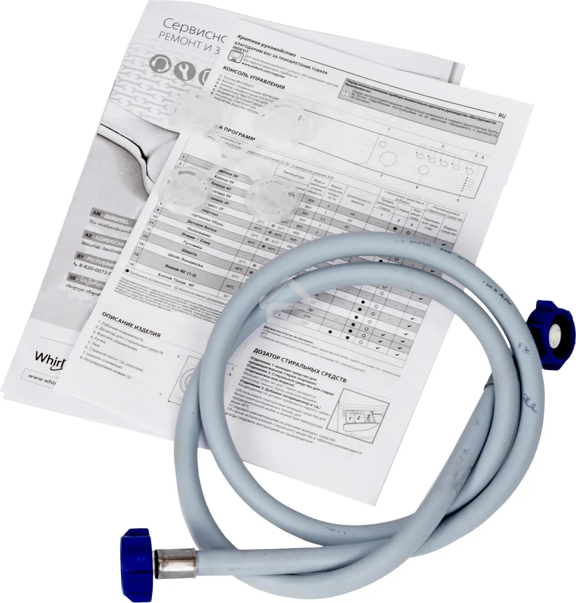 Стиральная машина Indesit EWSB 5085 BK CIS белый, загрузка фронтальная 5 кг, 800 об/мин., класс: А