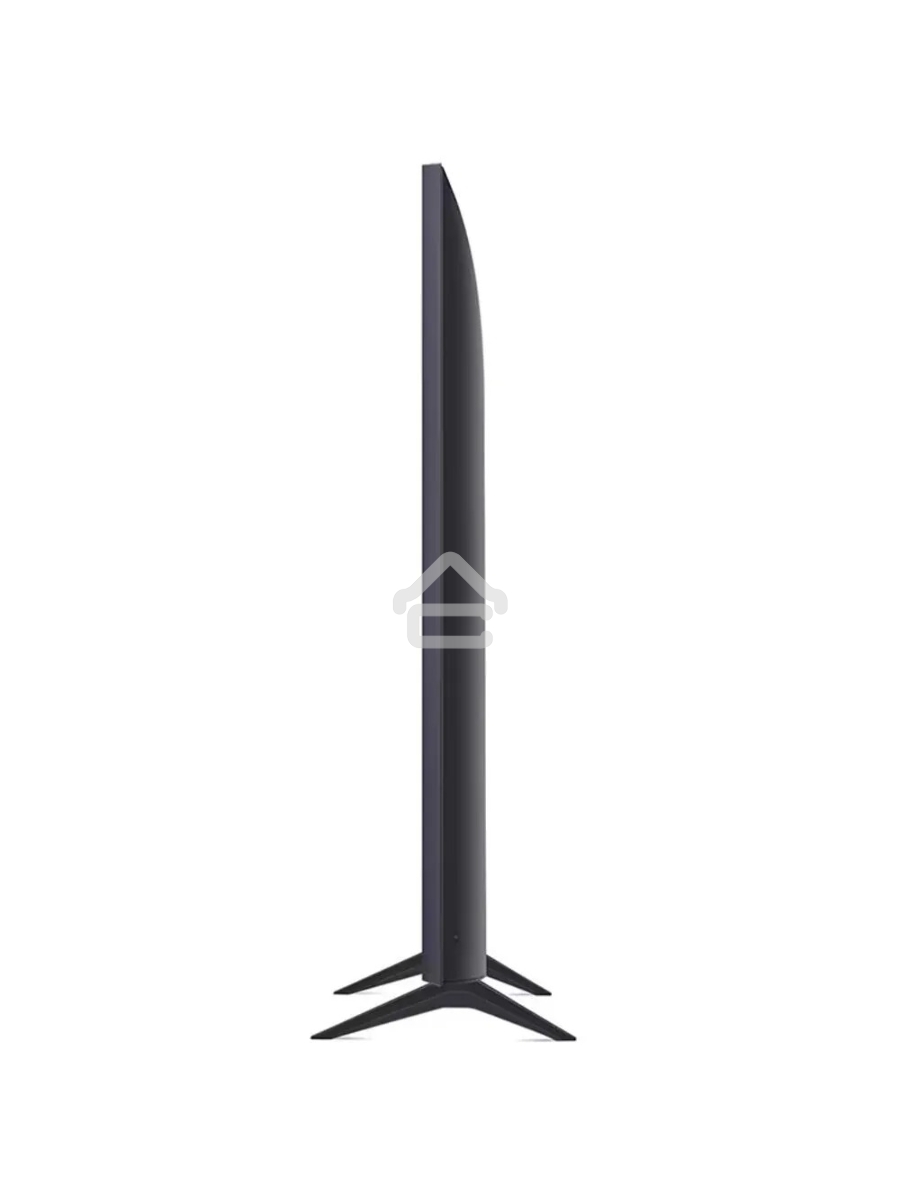 Телевизор LG 50