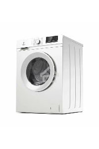 Стиральная машина LEX LWM10012WID (CHKO100011) белый, загрузка фронтальная 10 кг, 1200 об/мин., класс: А+++