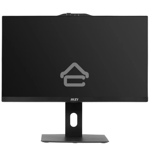 MSI Modern AM242P 1M AiO 23,8