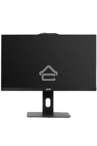 MSI Modern AM242P 1M AiO 23,8