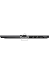 Ноутбук Asus VivoBook 16X M3604YA-MB106 [90NB11A1-M00440] Indie Black 16