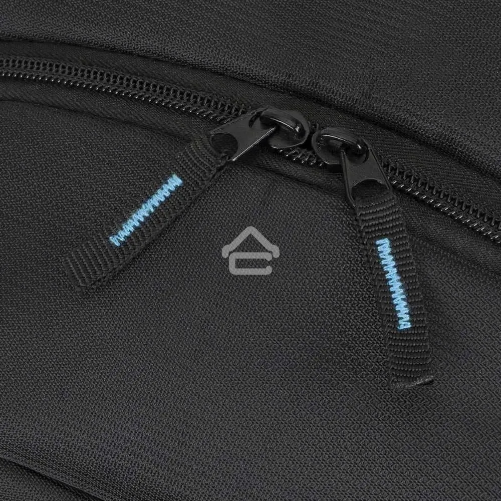 Рюкзак для ноутбука 17.3