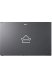 Ноутбук Acer Aspire 5 A515-57-7325 15,6