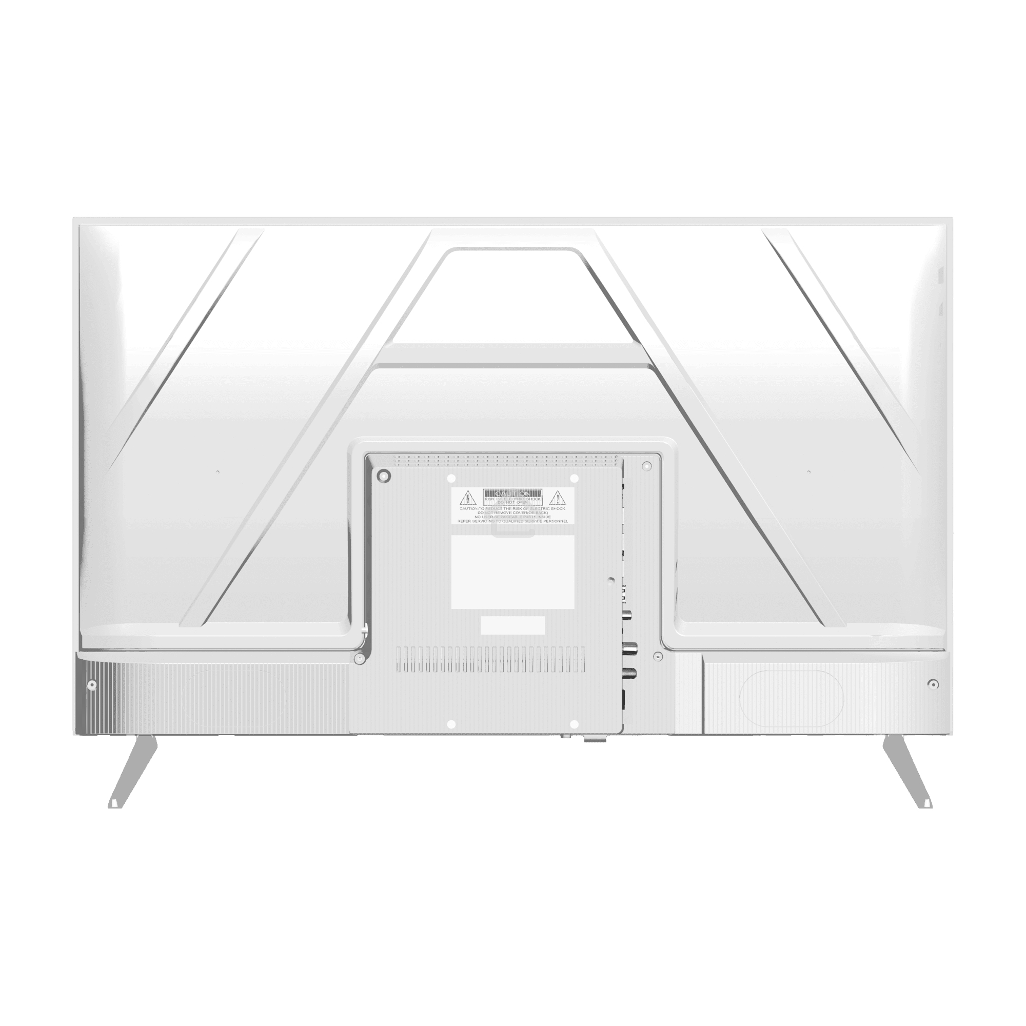 Телевизор TopDevice 32