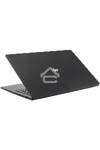Ноутбук IRU Strato 15ALI Core i7 1255U 32Gb SSD1Tb Intel Iris Xe graphics 15.6
