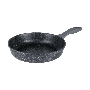 Сковорода Maunfeld GRETA MF28GRTT01FP из литого алюминия, 28 см