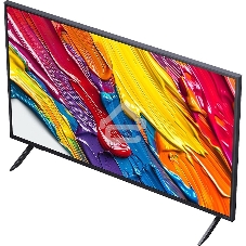 Телевизор LG 55