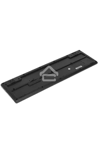 Комплект (клавиатура+мышь) Genius keyboard+mouse Smart KM-8200, Dual Color, RU, 2.4GHZ