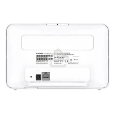 Интернет-центр Huawei B530-336 (51060JHL) AC1300 10/100/1000BASE-TX/3G/4G/4G+ cat.7 белый