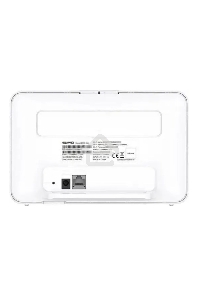 Интернет-центр Huawei B530-336 (51060JHL) AC1300 10/100/1000BASE-TX/3G/4G/4G+ cat.7 белый