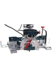 Торцовочная пила Bosch GCM 800 SJ 1400Вт 5500об/мин d=216мм