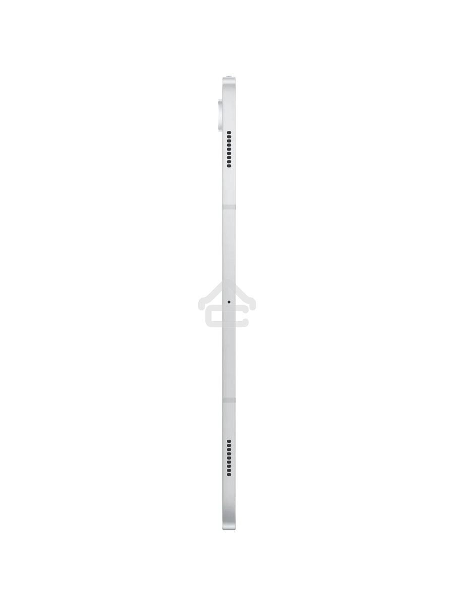 Планшет Samsung Galaxy Tab S10+ BSM-X826 12.4