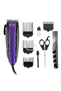 Машинка для стрижки Vitek VT-1357