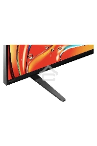 Телевизор Sony 75