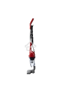 Пылесос вертикальный Centek CT-2565 (красный)
