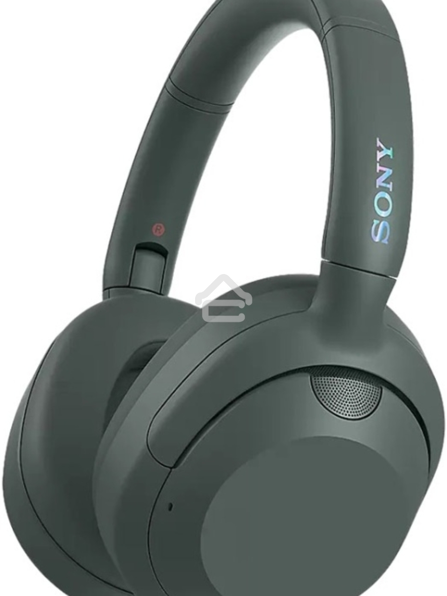 Наушники WHULT900N/HCE серый