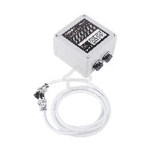 Блок адаптации управления генератором GSS 4000 (GPA 1215W/1 - iGX 4000 AWSP)