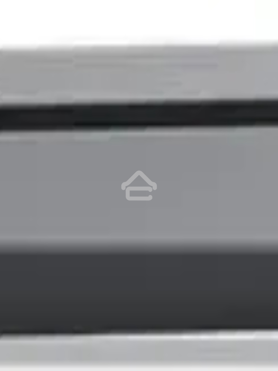 Ноутбук Laptop Lenovo ThinkBook model: 16 G6 IRL Grey 16