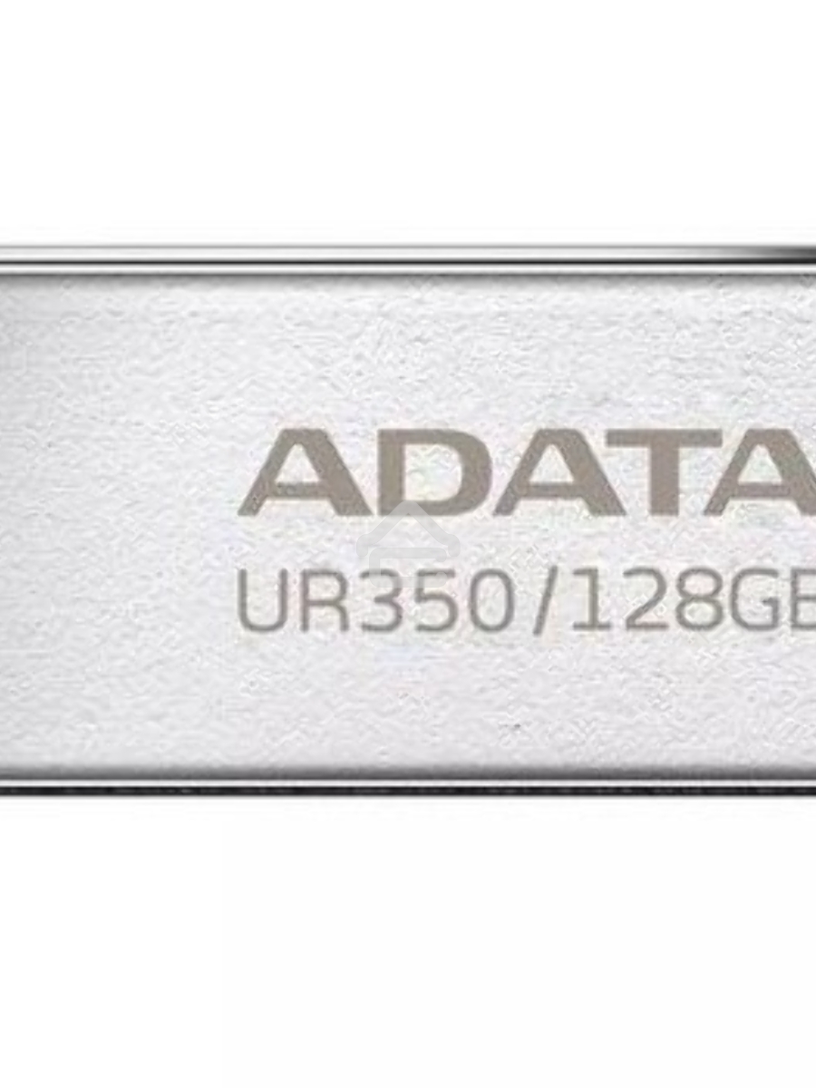 Флэш-накопитель ADATA UR350-32G-RSR/BG USB3.2 32G BROWN