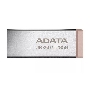 Флэш-накопитель ADATA UR350-32G-RSR/BG USB3.2 32G BROWN