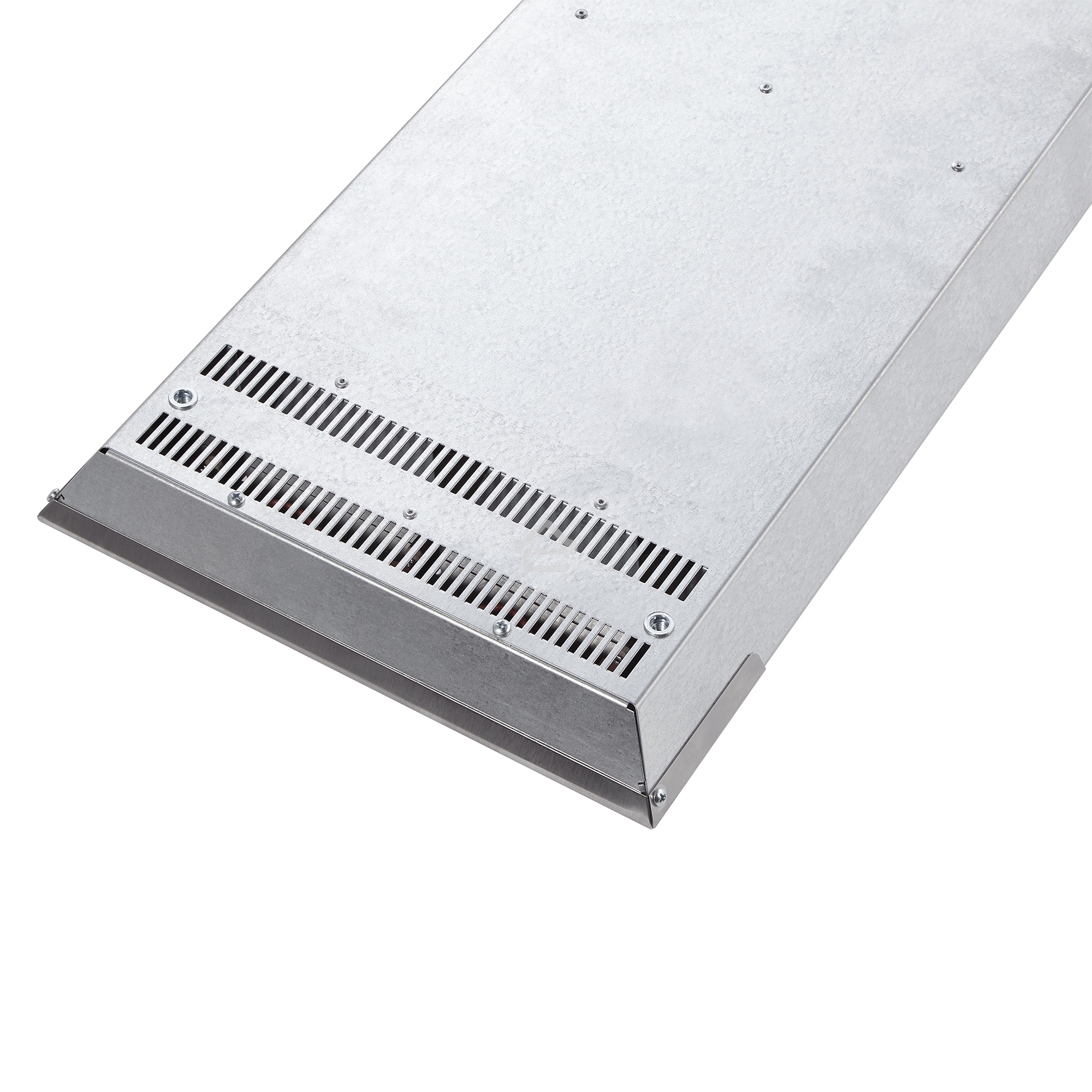 Обогреватель инфракрасный Ballu BIH-T-3.0 серый, 3000 Вт, 30 м2