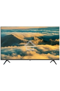 Телевизор BQ 40