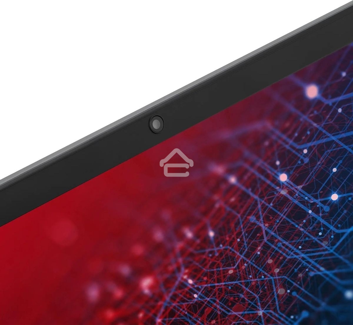 Ноутбук IRU Tactio 14RLH серый Ryzen 5 7430U 16Gb SSD512Gb AMD Radeon Graphics 14
