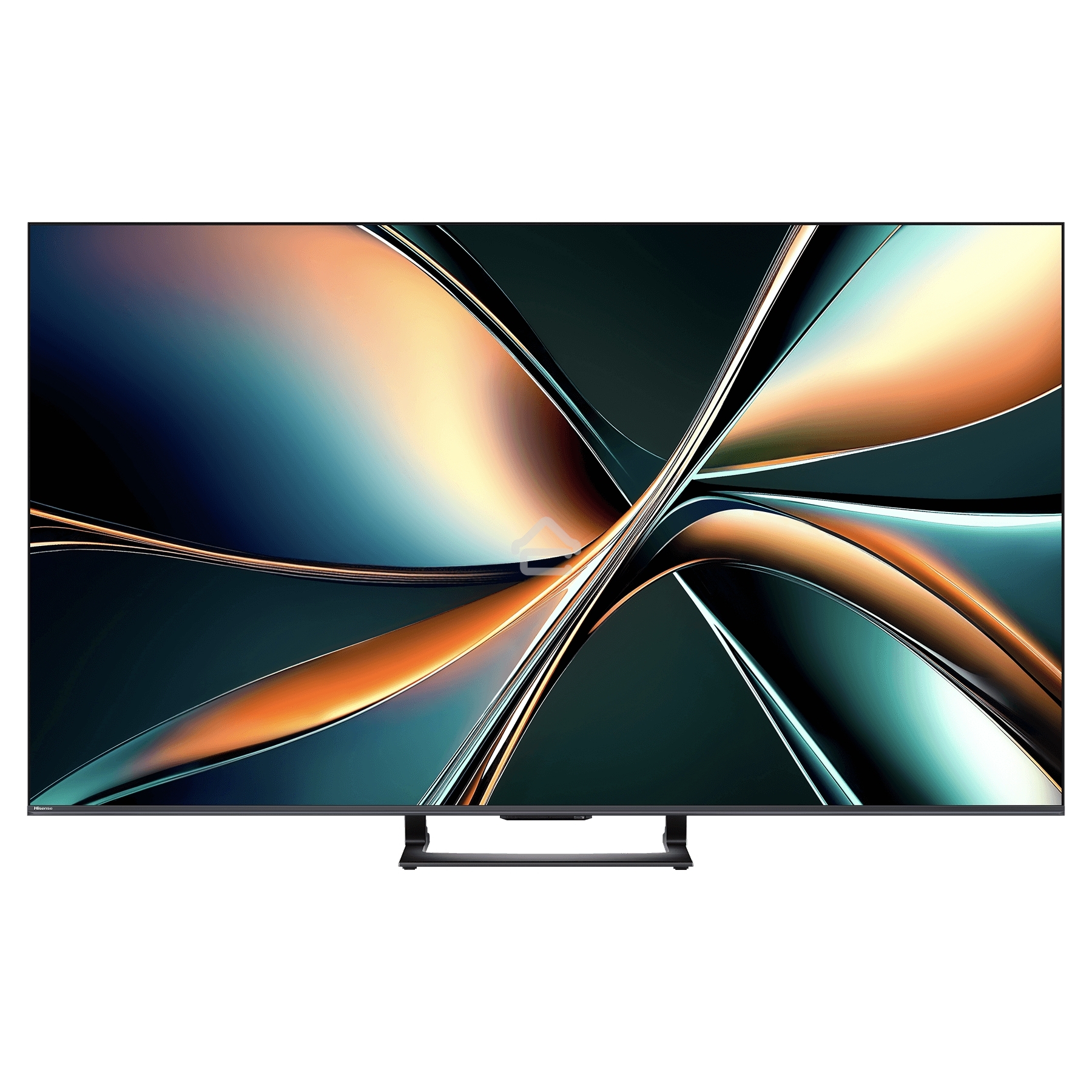 Телевизор Hisense 55