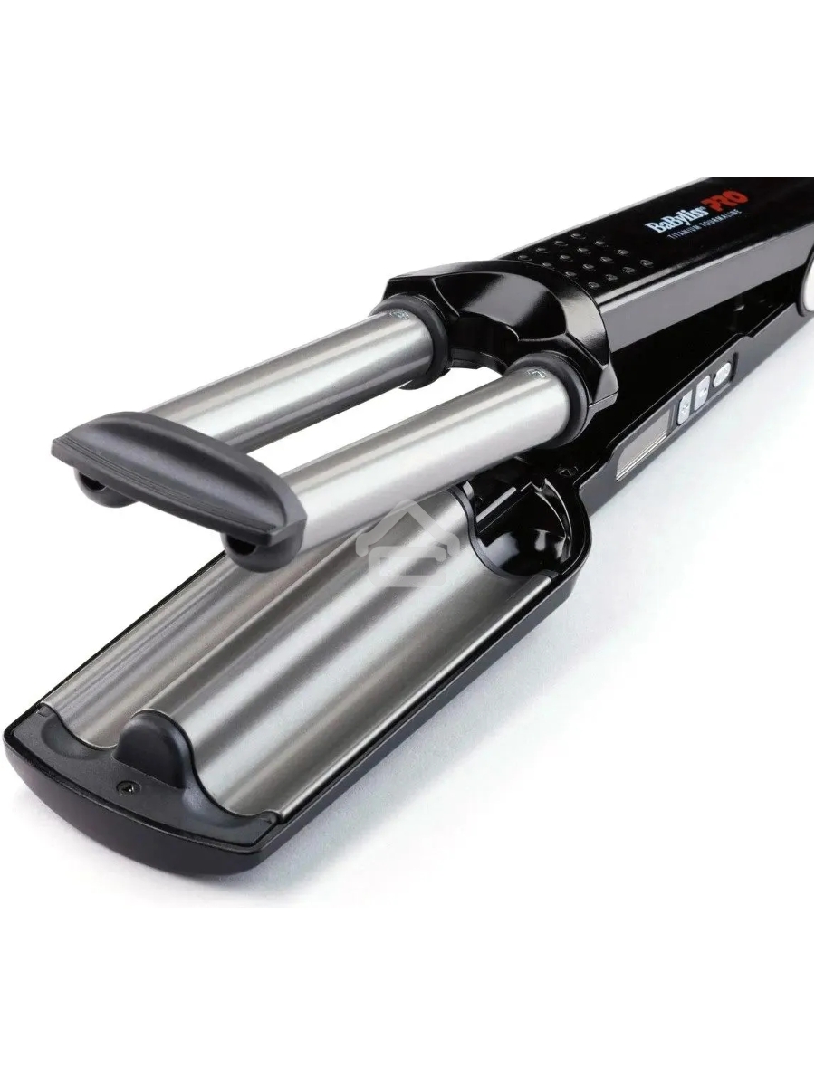 Плойка-волна BABYLISS BAB2369TTE PRO