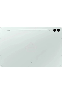 Планшет Samsung Galaxy Tab S9 FE+ BSM-X616B Exynos 1380 (2.4) 8C RAM12Gb ROM256Gb 12.4