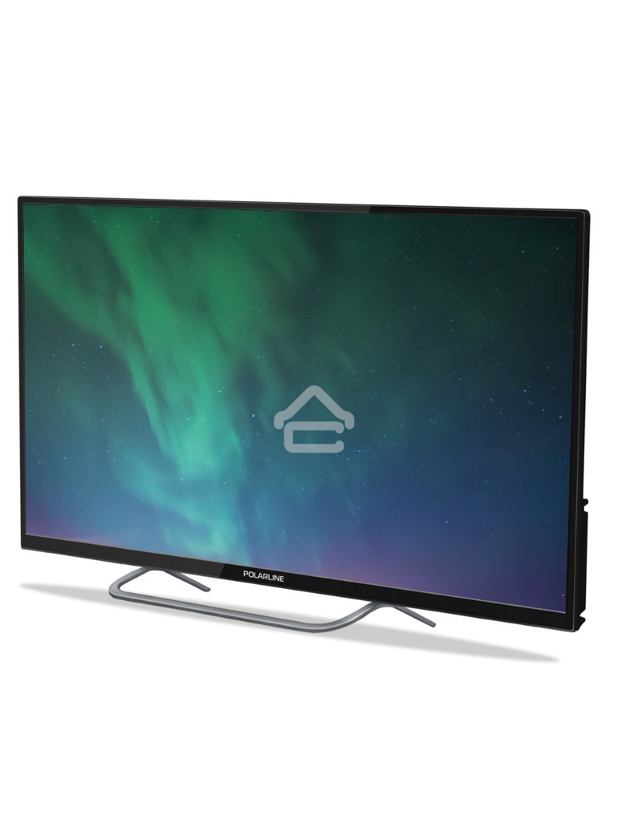 Телевизор PolarLine 42