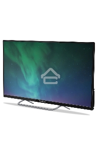 Телевизор PolarLine 42