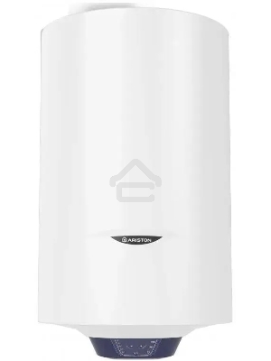 Водонагреватель Ariston BLU1 ECO ABS PW 80 V