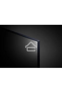 Телевизор LG 50