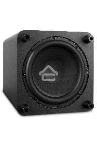 Саундбар Sven SB-2200D черный (2 x 60W, Bluetooth сабвуфер 180W, пульт ДУ, LED-дисплей, HDMI, USB)