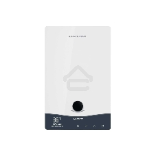 Водонагреватель проточный Royal Thermo NPX 8 Multiflow