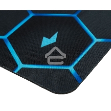 Коврик для мыши Gembird MP-35-25-COMB, 