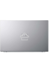 Ноутбук Acer Aspire 3 A315-58 [NX.ADDEM.00E]  Silver 15.6