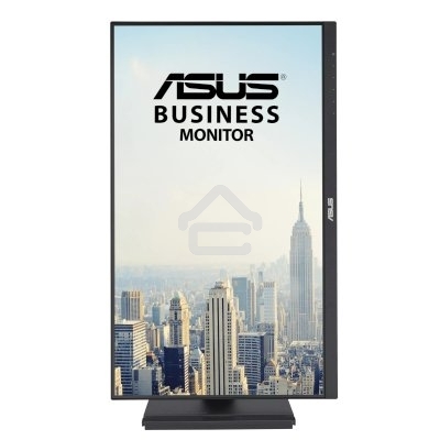 Монитор 24