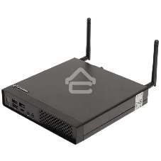 Компьютер Raskat STANDART 307 (Intel Core i3-12100, H610, RAM 16Gb, SSD 256Gb, noOS)