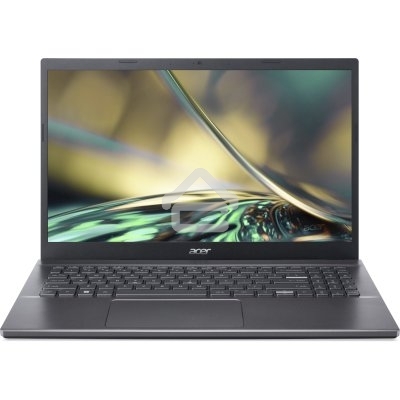 Ноутбук Acer Aspire 5 A515-57-771A 15.6