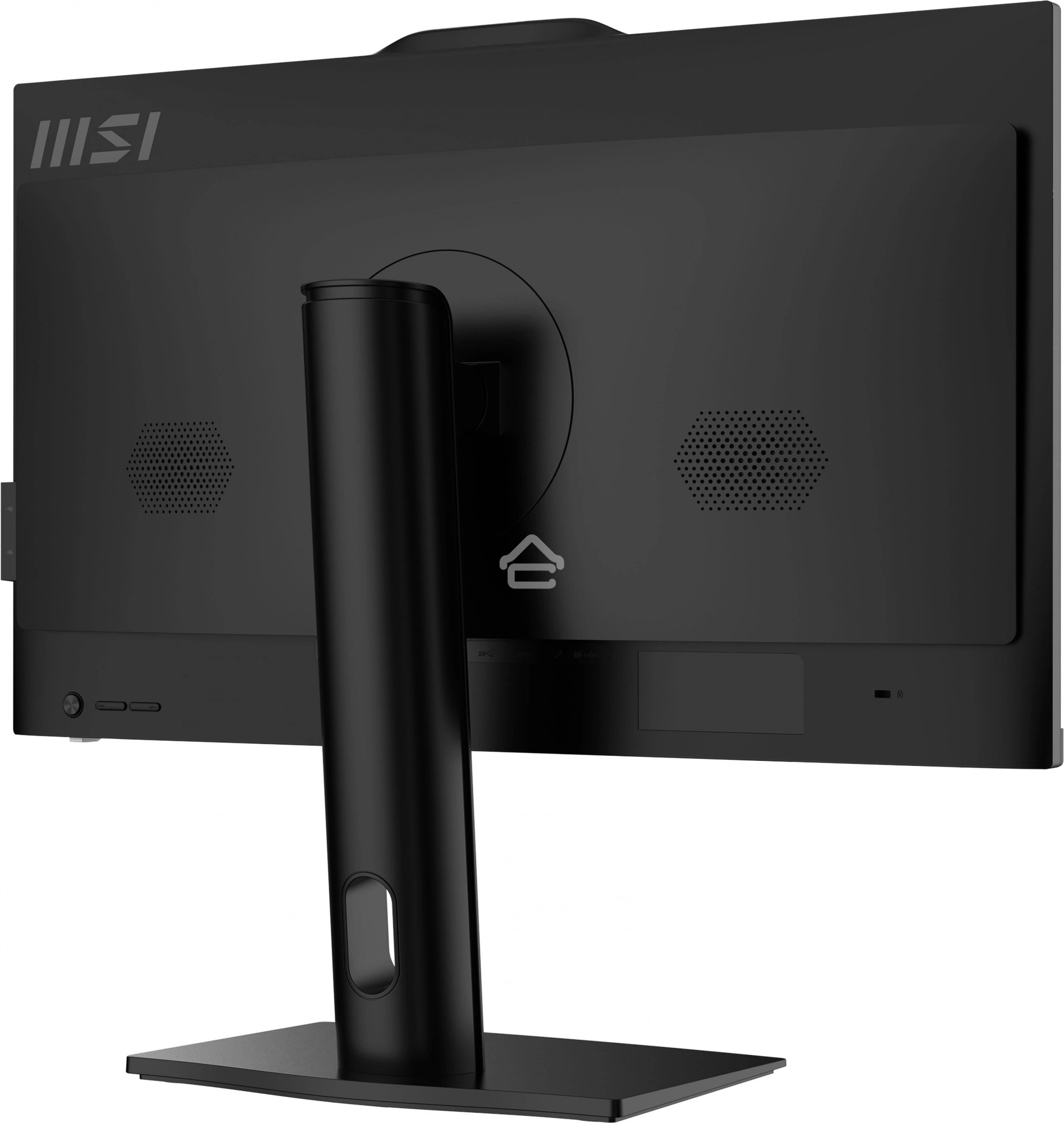 Моноблок MSI Pro AP242P 14M-688RU 23.8