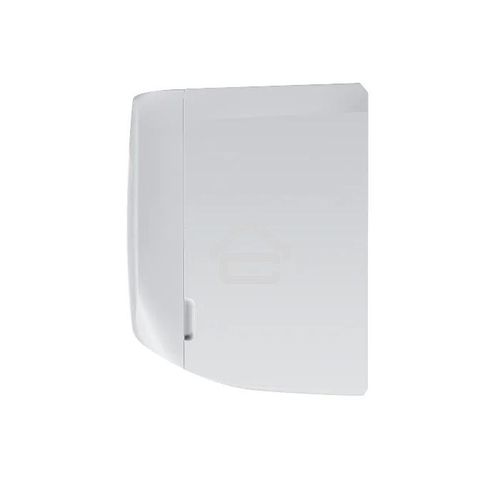 Кондиционер сплит-система Electrolux EACS/I-07HAL/N8 инвертор, 7000 BTU, 20 м², 23 дБ, охлаждение, обогрев, осушение, белый