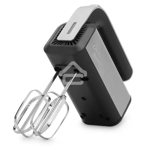 Миксер ручной Vitek VT-1401 700Вт, черный