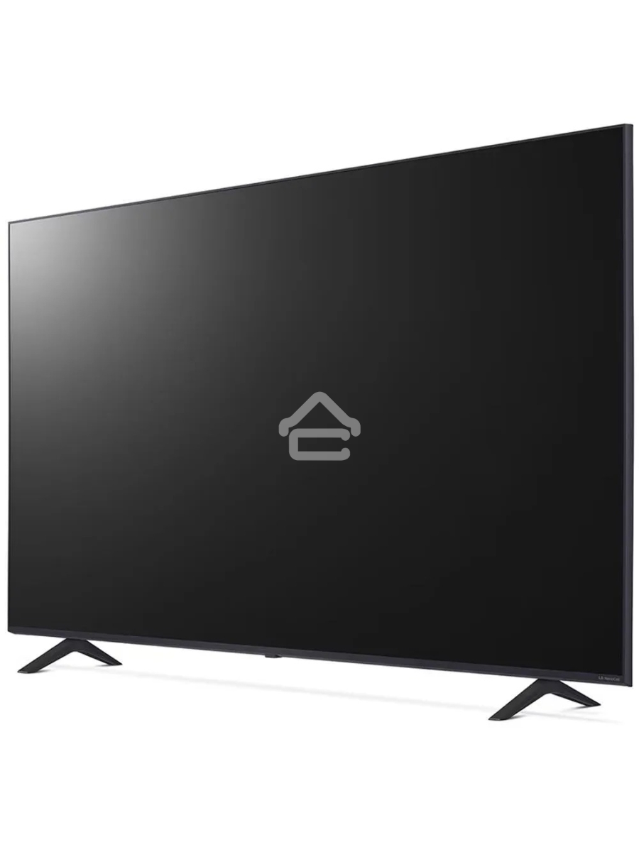 Телевизор LG 50