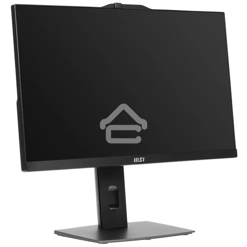 MSI Modern AM242P 1M AiO 23,8
